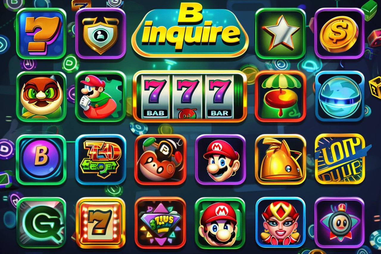 79mb