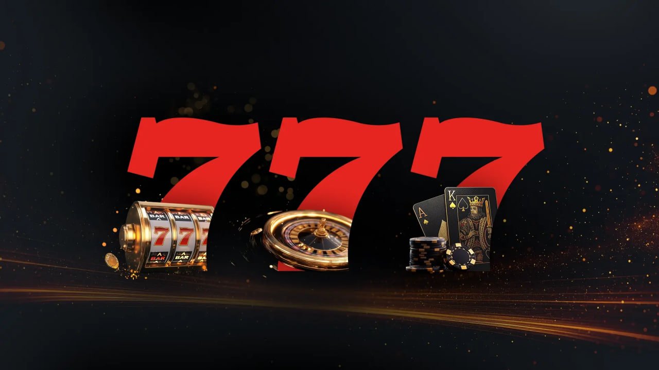 79mb