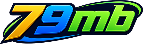 79mb logo